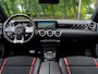 Mercedes-Benz A-klasse AMG 35 4MATIC Premium | Pano | Kuipstoelen | Head-up | Head-up | Burmeister |