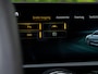 Mercedes-Benz A-klasse AMG 35 4MATIC Premium | Pano | Kuipstoelen | Head-up | Head-up | Burmeister |