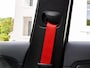 Mercedes-Benz A-klasse AMG 35 4MATIC Premium | Pano | Kuipstoelen | Head-up | Head-up | Burmeister |