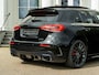 Mercedes-Benz A-klasse AMG 35 4MATIC Premium | Pano | Kuipstoelen | Head-up | Head-up | Burmeister |