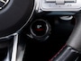 Mercedes-Benz A-klasse AMG 35 4MATIC Premium | Pano | Kuipstoelen | Head-up | Head-up | Burmeister |