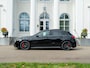 Mercedes-Benz A-klasse AMG 35 4MATIC Premium | Pano | Kuipstoelen | Head-up | Head-up | Burmeister |