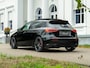 Mercedes-Benz A-klasse AMG 35 4MATIC Premium | Pano | Kuipstoelen | Head-up | Head-up | Burmeister |