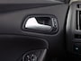 Ford Focus 1.0 Sport (NAVIGATIE, LM VELGEN, PARKEERSENSOREN, TREKHAAK, SPORTSTOELEN, CRUISE, NIEUWSTAAT)