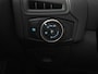Ford Focus 1.0 Sport (NAVIGATIE, LM VELGEN, PARKEERSENSOREN, TREKHAAK, SPORTSTOELEN, CRUISE, NIEUWSTAAT)