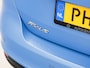 Ford Focus 1.0 Sport (NAVIGATIE, LM VELGEN, PARKEERSENSOREN, TREKHAAK, SPORTSTOELEN, CRUISE, NIEUWSTAAT)