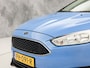 Ford Focus 1.0 Sport (NAVIGATIE, LM VELGEN, PARKEERSENSOREN, TREKHAAK, SPORTSTOELEN, CRUISE, NIEUWSTAAT)