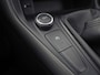 Ford Focus 1.0 Sport (NAVIGATIE, LM VELGEN, PARKEERSENSOREN, TREKHAAK, SPORTSTOELEN, CRUISE, NIEUWSTAAT)