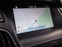 Ford Focus 1.0 Sport (NAVIGATIE, LM VELGEN, PARKEERSENSOREN, TREKHAAK, SPORTSTOELEN, CRUISE, NIEUWSTAAT)