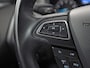 Ford Focus 1.0 Sport (NAVIGATIE, LM VELGEN, PARKEERSENSOREN, TREKHAAK, SPORTSTOELEN, CRUISE, NIEUWSTAAT)