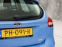 Ford Focus 1.0 Sport (NAVIGATIE, LM VELGEN, PARKEERSENSOREN, TREKHAAK, SPORTSTOELEN, CRUISE, NIEUWSTAAT)