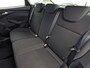 Ford Focus 1.0 Sport (NAVIGATIE, LM VELGEN, PARKEERSENSOREN, TREKHAAK, SPORTSTOELEN, CRUISE, NIEUWSTAAT)
