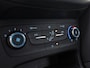 Ford Focus 1.0 Sport (NAVIGATIE, LM VELGEN, PARKEERSENSOREN, TREKHAAK, SPORTSTOELEN, CRUISE, NIEUWSTAAT)