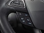 Ford Focus 1.0 Sport (NAVIGATIE, LM VELGEN, PARKEERSENSOREN, TREKHAAK, SPORTSTOELEN, CRUISE, NIEUWSTAAT)