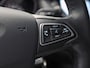 Ford Focus 1.0 Sport (NAVIGATIE, LM VELGEN, PARKEERSENSOREN, TREKHAAK, SPORTSTOELEN, CRUISE, NIEUWSTAAT)