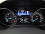 Ford Focus 1.0 Sport (NAVIGATIE, LM VELGEN, PARKEERSENSOREN, TREKHAAK, SPORTSTOELEN, CRUISE, NIEUWSTAAT)