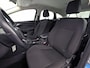Ford Focus 1.0 Sport (NAVIGATIE, LM VELGEN, PARKEERSENSOREN, TREKHAAK, SPORTSTOELEN, CRUISE, NIEUWSTAAT)