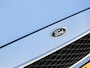 Ford Focus 1.0 Sport (NAVIGATIE, LM VELGEN, PARKEERSENSOREN, TREKHAAK, SPORTSTOELEN, CRUISE, NIEUWSTAAT)
