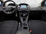 Ford Focus 1.0 Sport (NAVIGATIE, LM VELGEN, PARKEERSENSOREN, TREKHAAK, SPORTSTOELEN, CRUISE, NIEUWSTAAT)