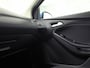 Ford Focus 1.0 Sport (NAVIGATIE, LM VELGEN, PARKEERSENSOREN, TREKHAAK, SPORTSTOELEN, CRUISE, NIEUWSTAAT)
