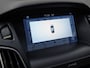 Ford Focus 1.0 Sport (NAVIGATIE, LM VELGEN, PARKEERSENSOREN, TREKHAAK, SPORTSTOELEN, CRUISE, NIEUWSTAAT)