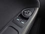 Ford Focus 1.0 Sport (NAVIGATIE, LM VELGEN, PARKEERSENSOREN, TREKHAAK, SPORTSTOELEN, CRUISE, NIEUWSTAAT)