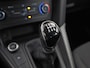 Ford Focus 1.0 Sport (NAVIGATIE, LM VELGEN, PARKEERSENSOREN, TREKHAAK, SPORTSTOELEN, CRUISE, NIEUWSTAAT)