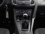 Ford Focus 1.0 Sport (NAVIGATIE, LM VELGEN, PARKEERSENSOREN, TREKHAAK, SPORTSTOELEN, CRUISE, NIEUWSTAAT)