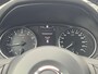 Nissan Qashqai 1.2 Tekna + | Dodehoek detectie | Hill hold functie | Keyless entry