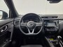 Nissan Qashqai 1.2 Tekna + | Dodehoek detectie | Hill hold functie | Keyless entry