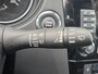 Nissan Qashqai 1.2 Tekna + | Dodehoek detectie | Hill hold functie | Keyless entry