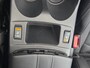 Nissan Qashqai 1.2 Tekna + | Dodehoek detectie | Hill hold functie | Keyless entry