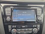 Nissan Qashqai 1.2 Tekna + | Dodehoek detectie | Hill hold functie | Keyless entry