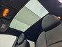 Nissan Qashqai 1.2 Tekna + | Dodehoek detectie | Hill hold functie | Keyless entry
