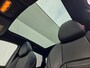 Nissan Qashqai 1.2 Tekna + | Dodehoek detectie | Hill hold functie | Keyless entry