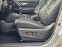 Nissan Qashqai 1.2 Tekna + | Dodehoek detectie | Hill hold functie | Keyless entry