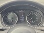 Nissan Qashqai 1.2 Tekna + | Dodehoek detectie | Hill hold functie | Keyless entry
