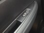 Nissan Qashqai 1.2 Tekna + | Dodehoek detectie | Hill hold functie | Keyless entry