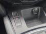 Nissan Qashqai 1.2 Tekna + | Dodehoek detectie | Hill hold functie | Keyless entry