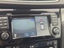 Nissan Qashqai 1.2 Tekna + | Dodehoek detectie | Hill hold functie | Keyless entry