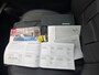 Nissan Qashqai 1.2 Tekna + | Dodehoek detectie | Hill hold functie | Keyless entry