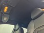 Nissan Qashqai 1.2 Tekna + | Dodehoek detectie | Hill hold functie | Keyless entry