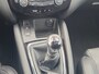 Nissan Qashqai 1.2 Tekna + | Dodehoek detectie | Hill hold functie | Keyless entry