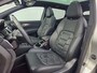 Nissan Qashqai 1.2 Tekna + | Dodehoek detectie | Hill hold functie | Keyless entry