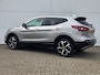 Nissan Qashqai 1.2 Tekna + | Dodehoek detectie | Hill hold functie | Keyless entry