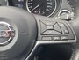 Nissan Qashqai 1.2 Tekna + | Dodehoek detectie | Hill hold functie | Keyless entry