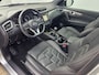 Nissan Qashqai 1.2 Tekna + | Dodehoek detectie | Hill hold functie | Keyless entry