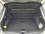 Nissan Qashqai 1.2 Tekna + | Dodehoek detectie | Hill hold functie | Keyless entry
