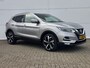 Nissan Qashqai 1.2 Tekna + | Dodehoek detectie | Hill hold functie | Keyless entry