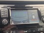 Nissan Qashqai 1.2 Tekna + | Dodehoek detectie | Hill hold functie | Keyless entry